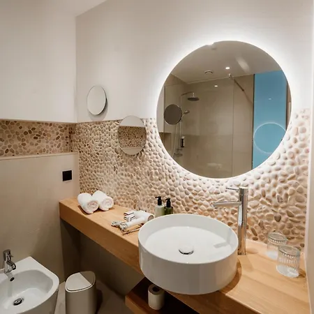 Hotel Narcisa Verzej