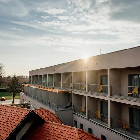 Hotel Narcisa